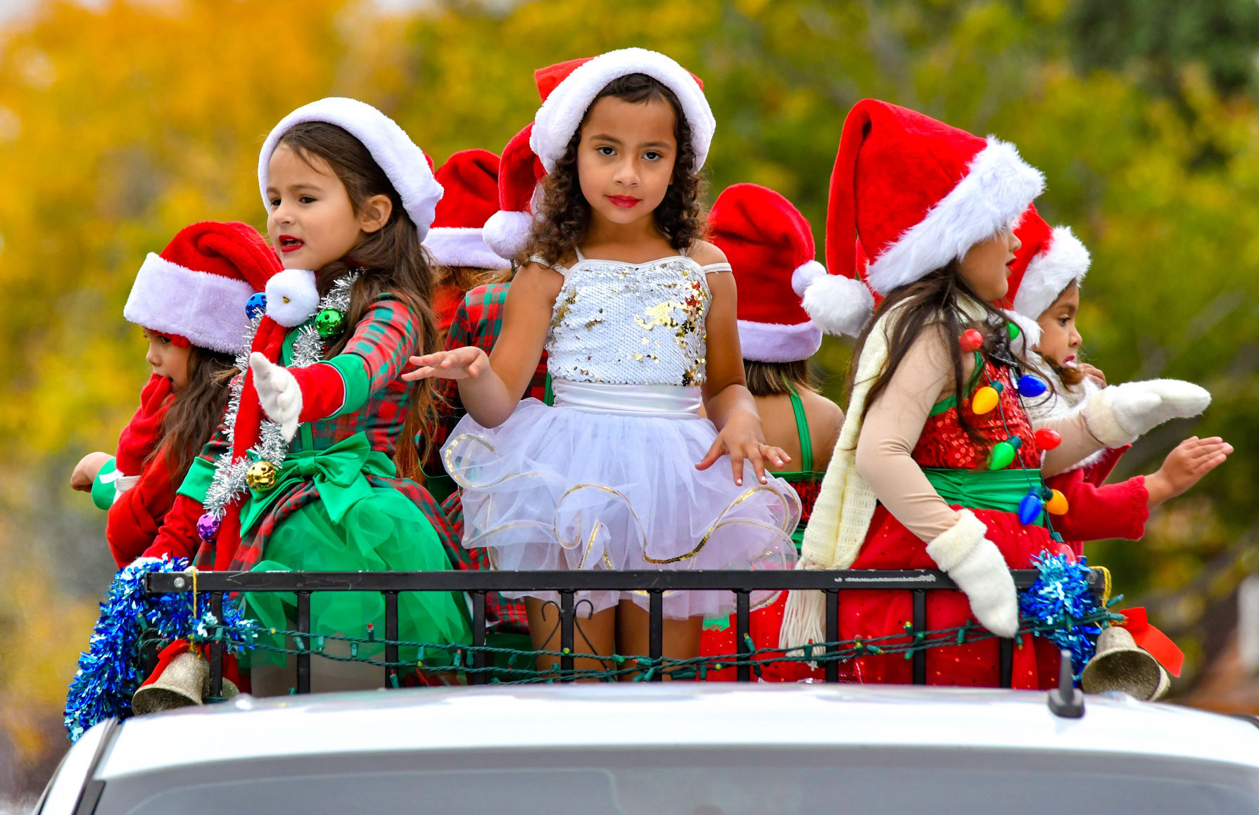 120421 Solvang parade 08.JPG